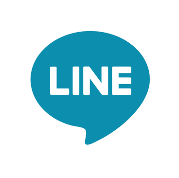 LINE